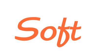 D-Soft ДС ЖКХ