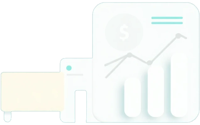 Учет затрат